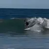 Ben Scheffler785 - @benscheffler785 - TikTok