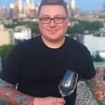 Ben Scheffler - @b_scheffler - Instagram