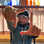 Ben Scheffler - @photogenic_bs - Instagram