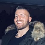 Ben Scheffler - @ben_s1123 - Instagram
