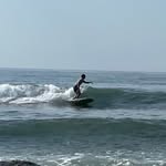 Ben Scheffler - @schefflerben80 - Instagram