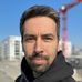 Ben Scheffler - Facebook