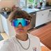Ben Scheffler - Facebook
