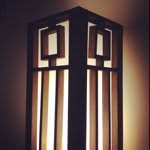 Ben Scheffler - @axisnms - Instagram