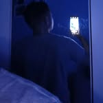 Ben Scheffler - @ben77669 - Instagram