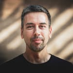 Ben Scheffler - @ben.scheffler - Instagram