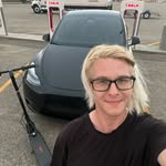 Ben Scheffler - @where.have.i.ben - Instagram