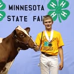 Ben Scheffler - @benscheffler2024 - Instagram