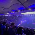 Ben scheffler - @ben.sch123 - Instagram