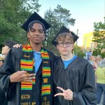 Ben Scheffler - @bensscheffler - Instagram