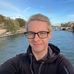 Ben Scheffler - Facebook