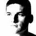 Ben Scheffler - Facebook