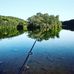 Benjamin Scheffler - Facebook