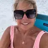 ScottieorBrysonRedorBluePill67 - @bennettschefflercontent - TikTok