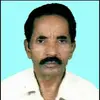 Altamush_Azeem - @ben.schell - TikTok