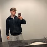 @ben.schelle - Instagram