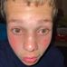 Ben Schell - Facebook