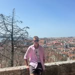 Ben Schell - @bennschell - Instagram