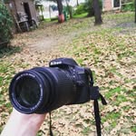 Ben Schell - @benschell.photos - Instagram