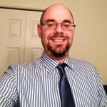 Ben Schell - @bschell1979 - Instagram
