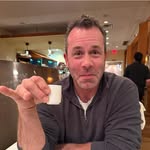 Ben Schell - @schell.ben - Instagram
