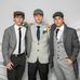 Ben Schell - Facebook