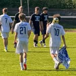 Ben Schell - @ben__schell - Instagram