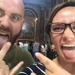 Ben Schell - @schell.b - Instagram