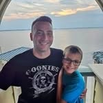 Ben Schell - @b_schell26 - Instagram