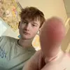 ben_schell - @benschell_ - TikTok