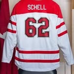 Ben Schell - @fbjschell - Instagram