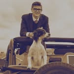 Ben Schell - @ben__schell_ - Instagram