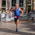 Ben Schell - @bschell56 - Instagram