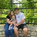 Ben Schell - Facebook