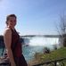 Ben Schell - Facebook