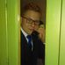 Ben Schell - Facebook
