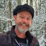 Ben Schell - @ben.schell.3 - Instagram