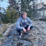 Ben Schell - @benjamin_schell2437 - Instagram