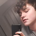 Ben Schell - @ben.schell.754 - Instagram