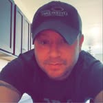 Ben Schell - @bennischell - Instagram