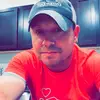 Ben Schell - @benschell6 - TikTok
