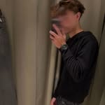 @ben_schella - Instagram