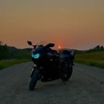 Ben Schellenberg - @ben.schellenberg_ - Instagram