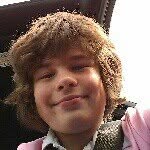 ben Schellhorn - @benschellhorn - Instagram