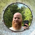Ben Schelling - @thebenschelling - Instagram