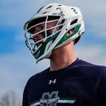 Ben Schellinger - @benschelly - Instagram