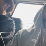 Benjamin - @ben_schell11 - Instagram