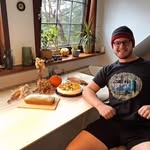 Benjamin Meier-Schellersheim - @benschellersheim - Instagram
