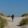 benschell56 - @benschell56 - TikTok