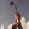 benschell788 - @benschell788 - TikTok